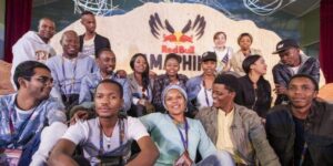 Corporate Social Responsibility (CSR)