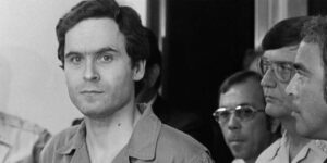 Psychopath