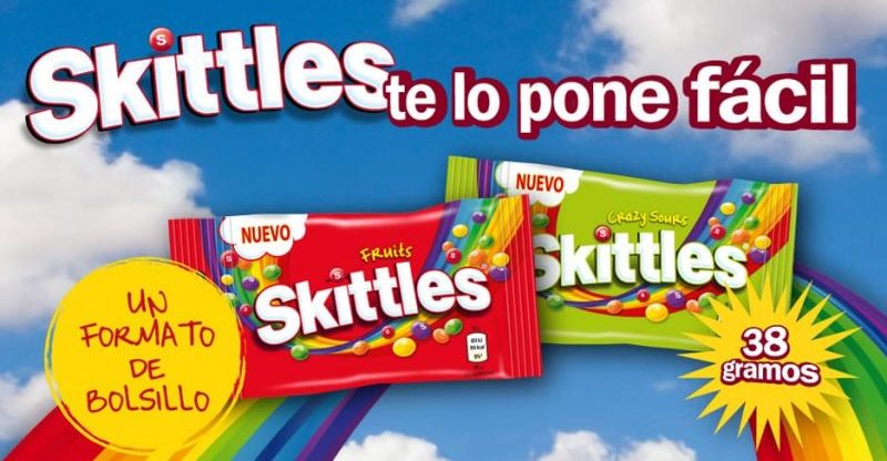 skittkes-example advertisement