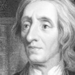 Liberalism Liberalism