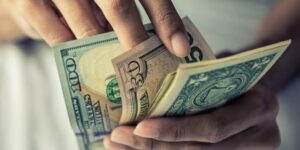 Money