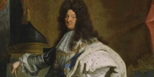Absolutism
