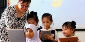 Right to education