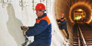 Economic development