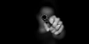 Elements of the crime