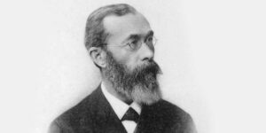 History of Psychology