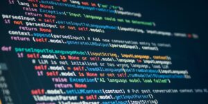 Programming
