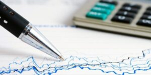 Financial resources