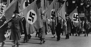 Fascist