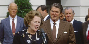 Neoliberalism