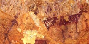 Mesolithic
