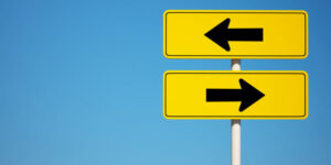 decision making