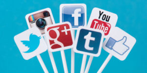 Social networks