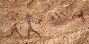 Stone Age