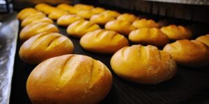Food industry