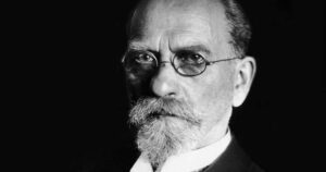 Phenomenology