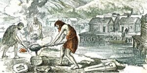 Bronze Age