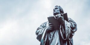 Protestant Reformation