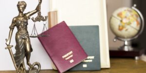 Administrative law