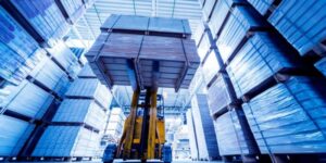 Economic sectors