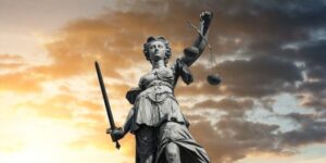 Branches of law