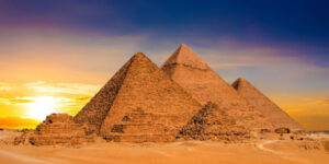 ancient civilizations