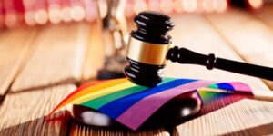 Equal rights
