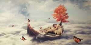 Dreamlike