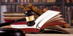 Individual guarantees