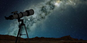 Telescope