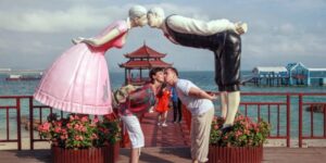wedding anniversary