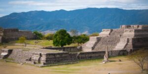Zapotec culture