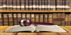 Sources of law