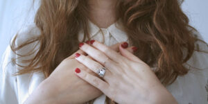 Intuition