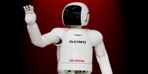 Robotics