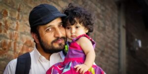 Father's Day