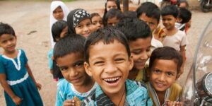 Children's Day