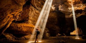 Speleology