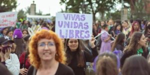 Women's Day
