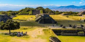 Mixtec culture