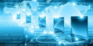 computer network