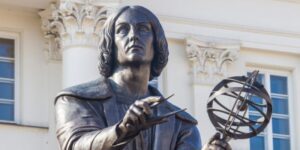 Scientific Revolution