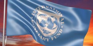 International Monetary Fund (IMF)