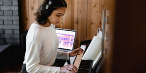 musical intelligence