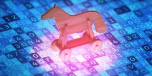 Trojan