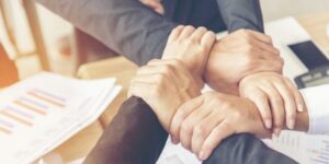 Company policies