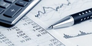 Management accounting