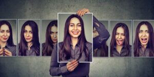 Personality theories