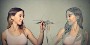 Personal identity