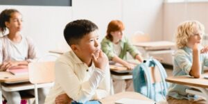 Civic and ethical training
